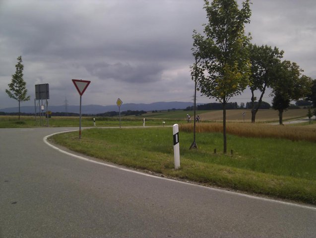 Radtour_2011.36